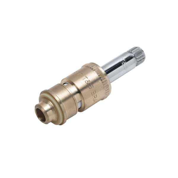 T&S Brass 011276-45 Parts & Manuals