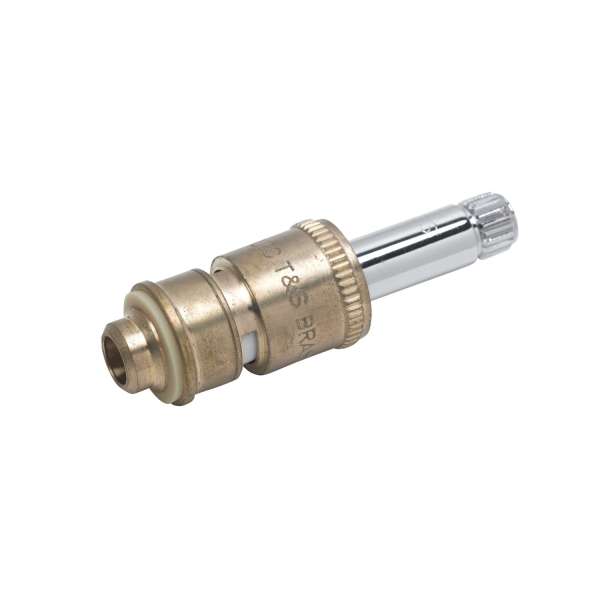 T&S Brass 011277-45 Parts & Manuals