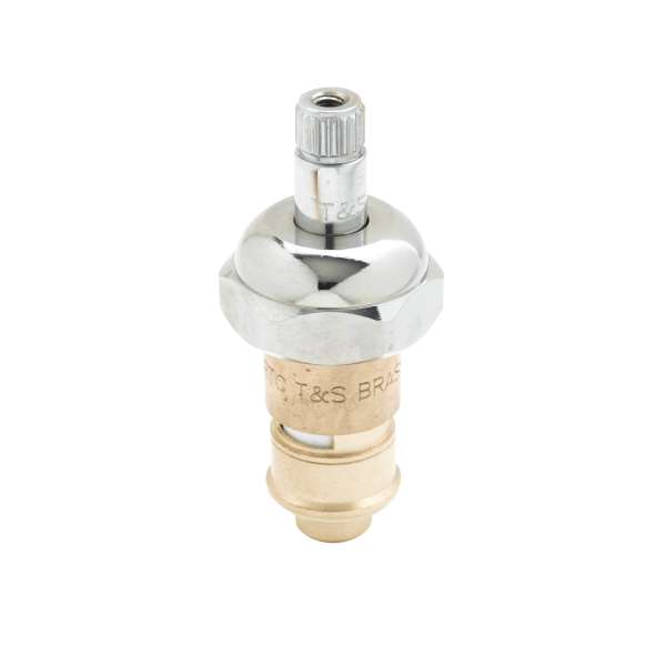 T&S Brass 011278-25 Parts & Manuals