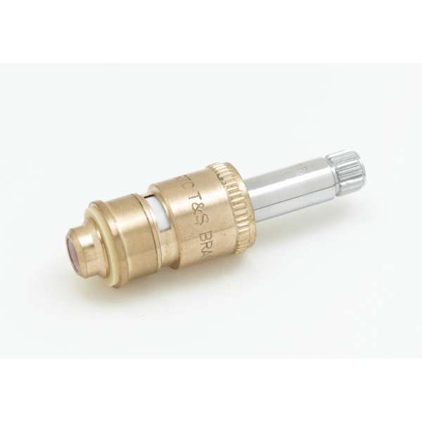 T&S Brass 011311-25 Parts & Manuals