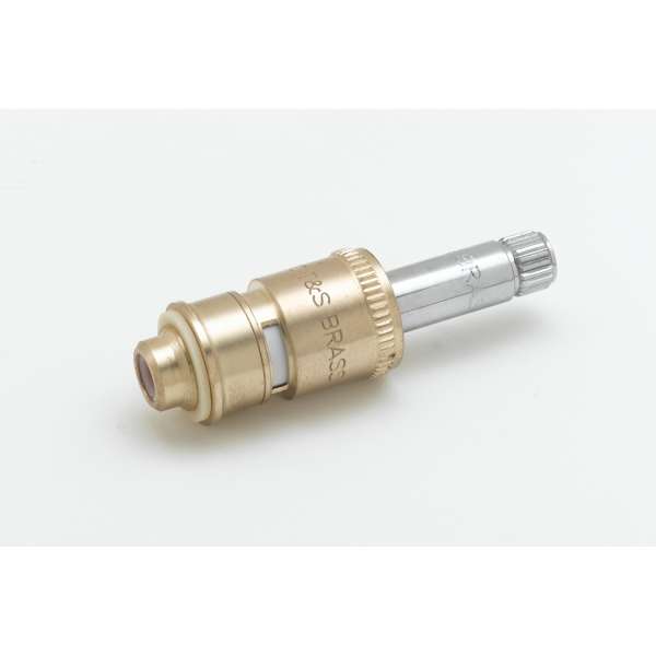 T&S Brass 011312-25 Parts & Manuals