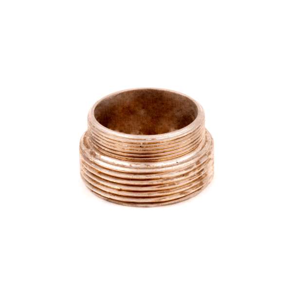 T&S Brass 011320-25 Parts & Manuals