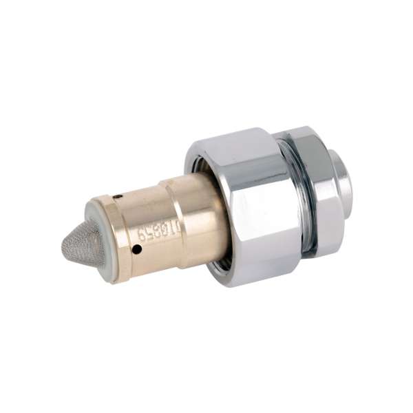 T&S Brass 011399-40 Parts & Manuals