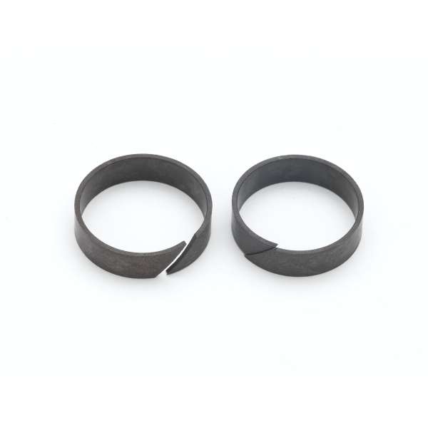 T&S Brass 011429-45 Parts & Manuals