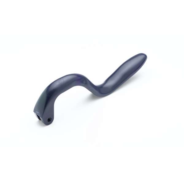 T&S Brass 011454-45 Parts & Manuals