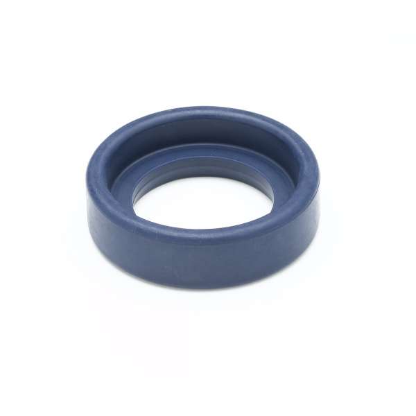 T&S Brass 011475-45 Parts & Manuals