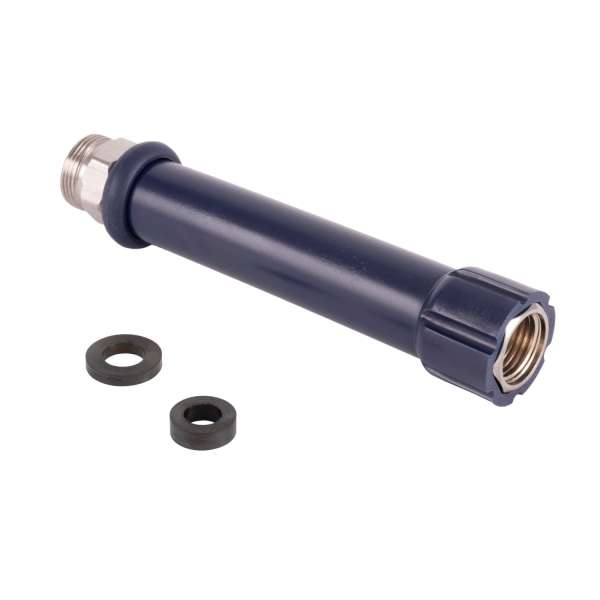 T&S Brass 011482-40 Parts & Manuals