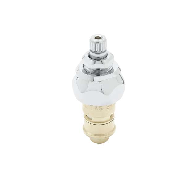T&S Brass 011616-25NS Parts & Manuals