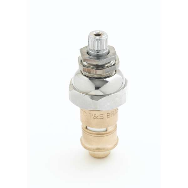 T&S Brass 011617-25 Parts & Manuals