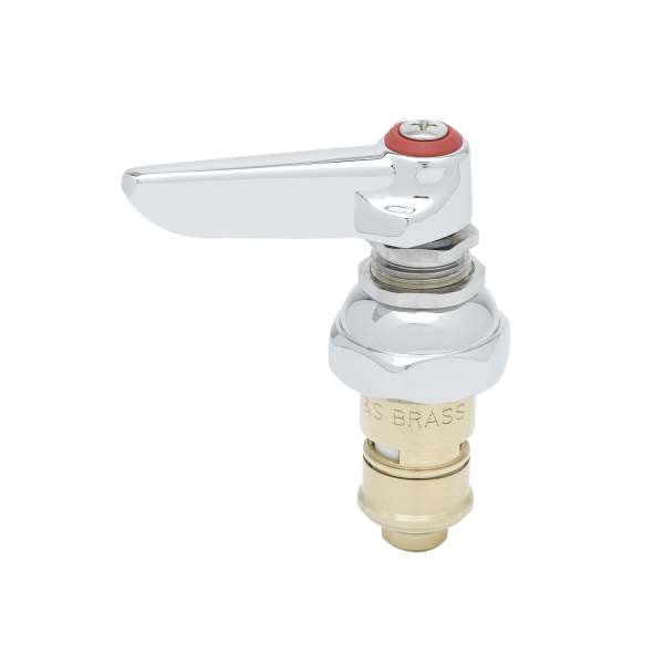 T&S Brass 011618-25 Parts & Manuals
