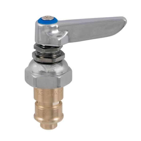 T&S Brass 011619-25 Parts & Manuals