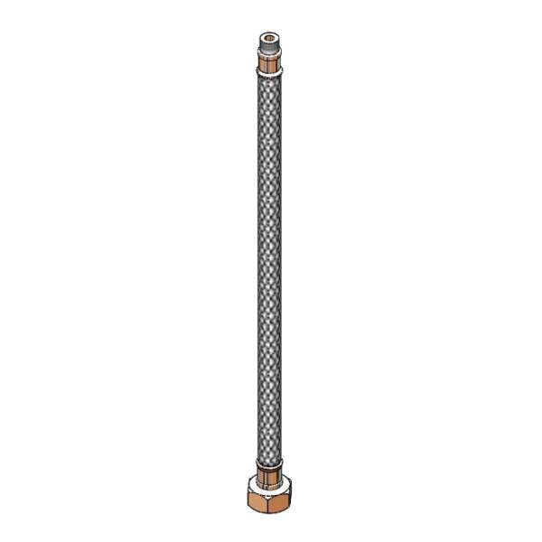 T&S Brass 011649-45 Parts & Manuals
