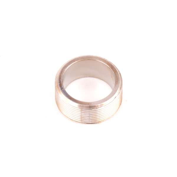 T&S Brass 011655-25 Parts & Manuals