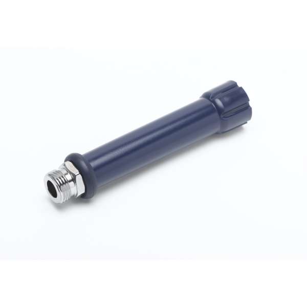 T&S Brass 011759-40 Parts & Manuals