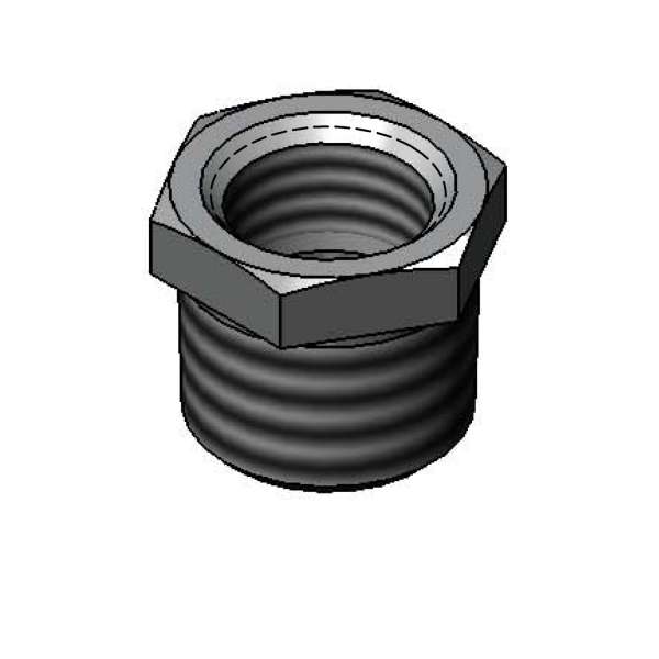 T&S Brass 011811-25 Parts & Manuals