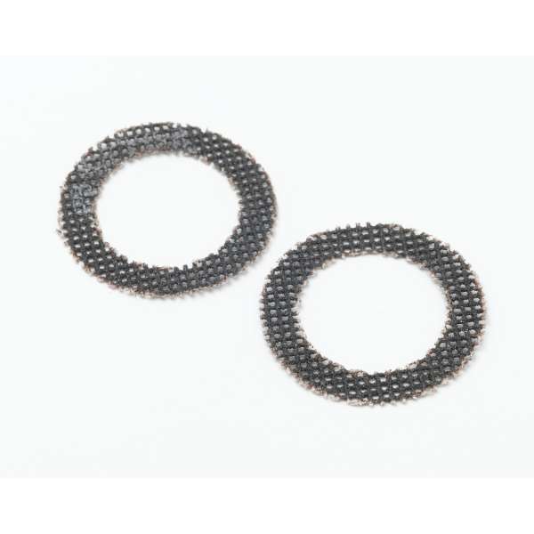 T&S Brass 011821-45 Parts & Manuals