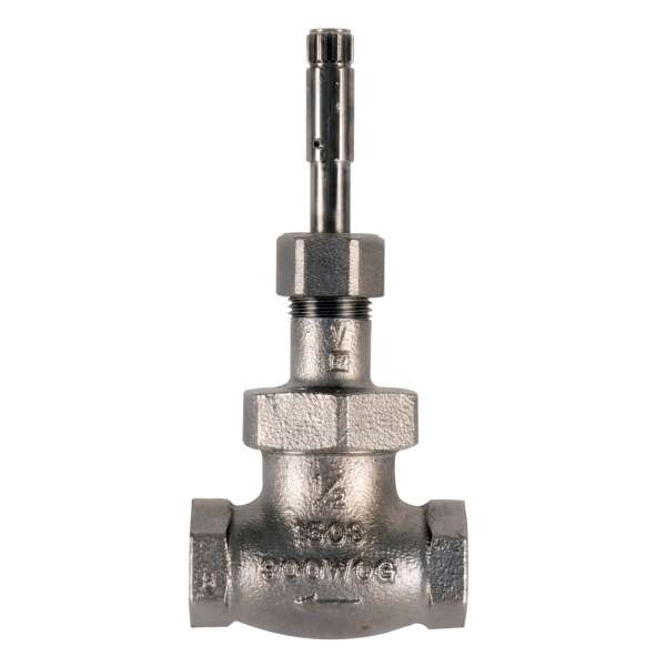 T&S Brass 011927-25 Parts & Manuals