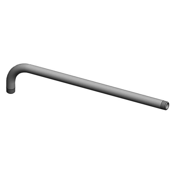 T&S Brass 011985-40 Parts & Manuals