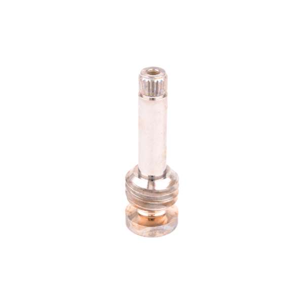 T&S Brass 012370-25 Parts & Manuals