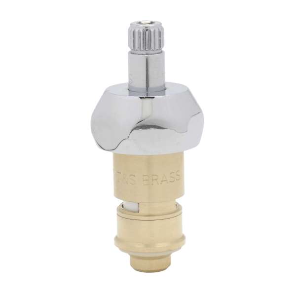 T&S Brass 012394-25NS Parts & Manuals