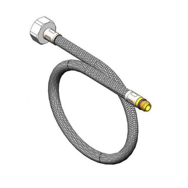 T&S Brass 012436-45DR Parts & Manuals