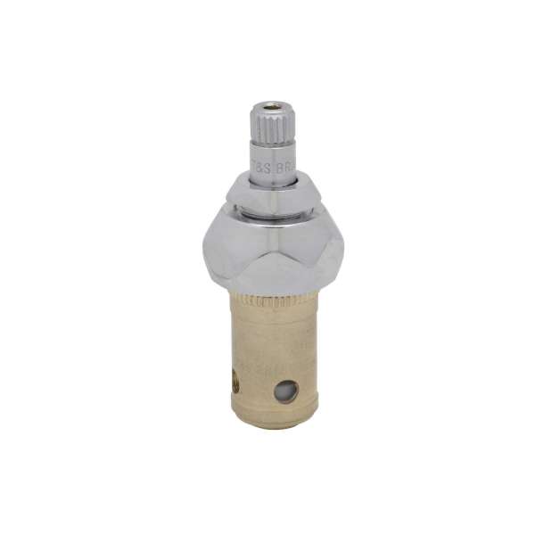 T&S Brass 012442-40NS Parts & Manuals