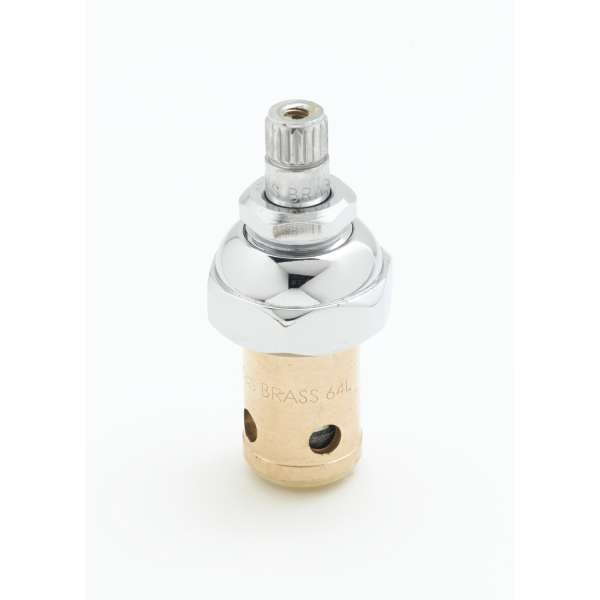 T&S Brass 012443-40 Parts & Manuals