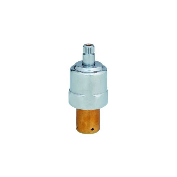 T&S Brass 012449-40 Parts & Manuals