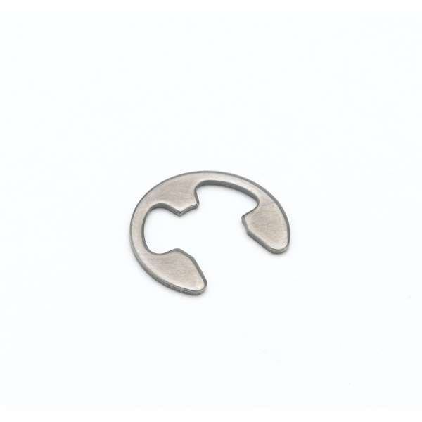 T&S Brass 012512-45 Parts & Manuals