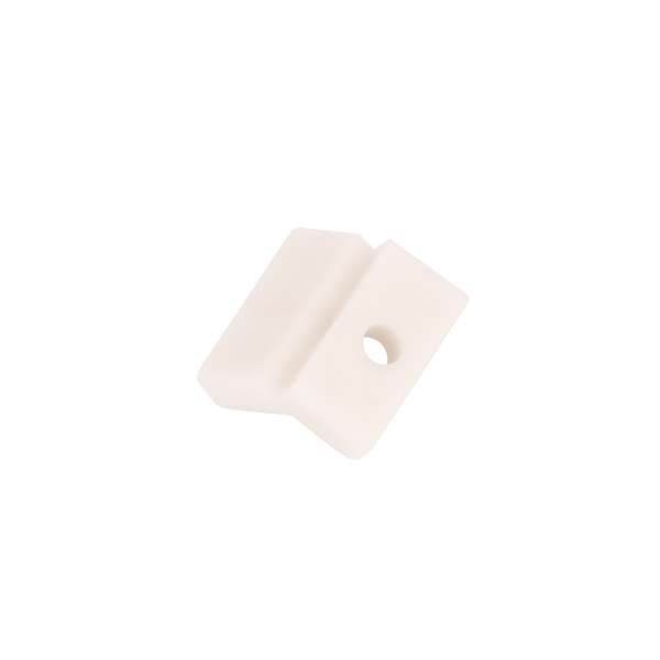 T&S Brass 012513-10 Parts & Manuals