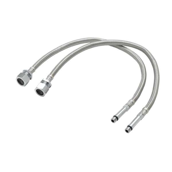 T&S Brass 012534-45 Parts & Manuals
