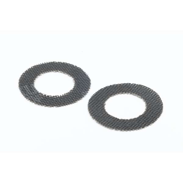 T&S Brass 012625-45 Parts & Manuals
