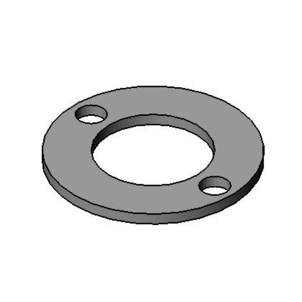 T&S Brass 012698-45 Parts & Manuals