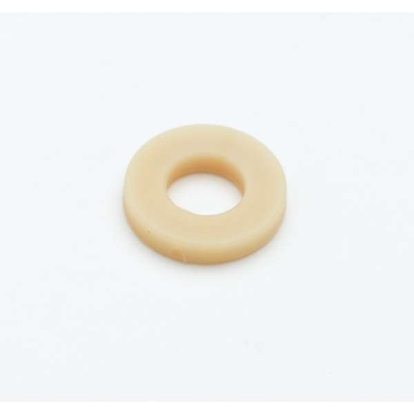 T&S Brass 012915-45 Parts & Manuals