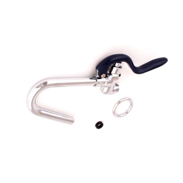 T&S Brass 012952-40 Parts & Manuals