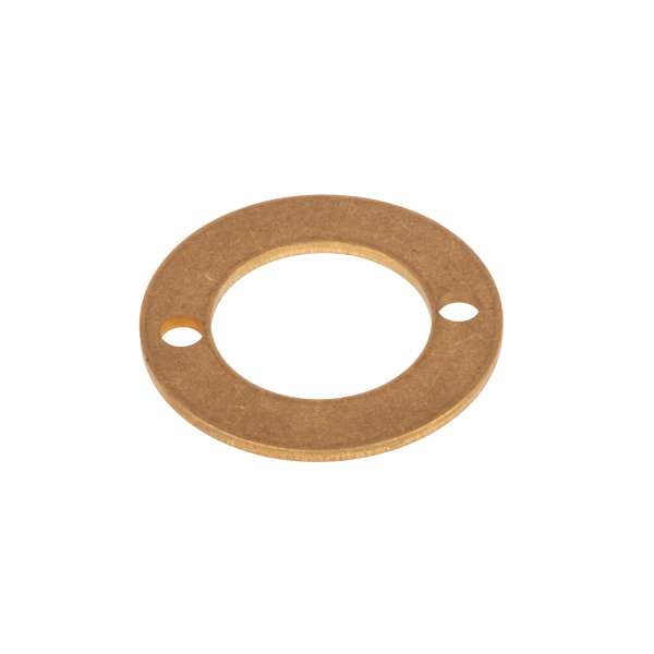 T&S Brass 013039-20 Parts & Manuals