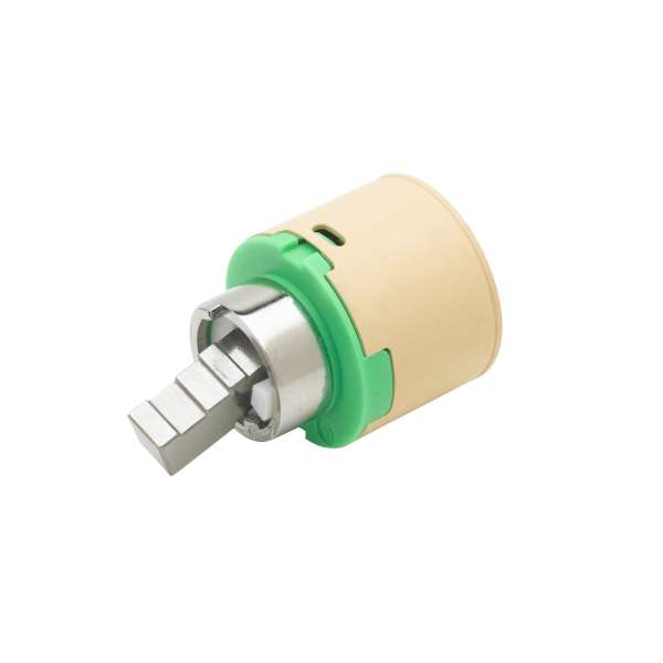 T&S Brass 013080-45 Parts & Manuals