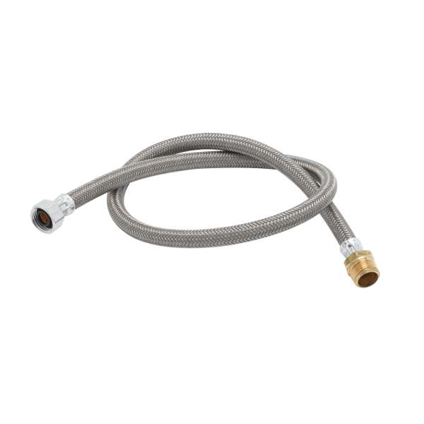 T&S Brass 013121-45 Parts & Manuals