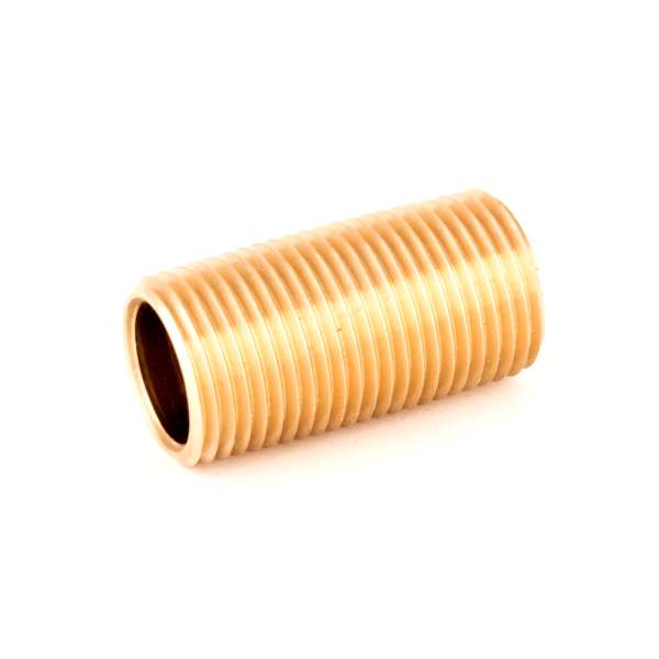 T&S Brass 013357-20 Parts & Manuals