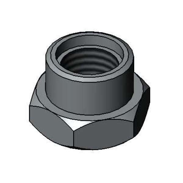 T&S Brass 013413-25 Parts & Manuals
