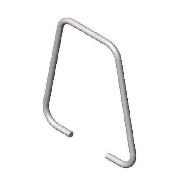 T&S Brass 013514-45 Parts & Manuals