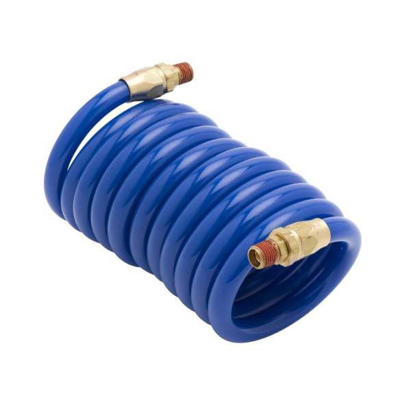 T&S Brass 013539-45 Parts & Manuals