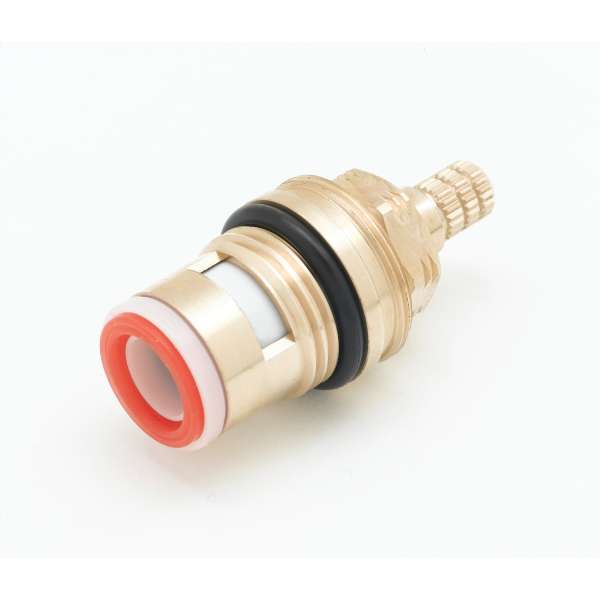 T&S Brass 013787-45 Parts & Manuals