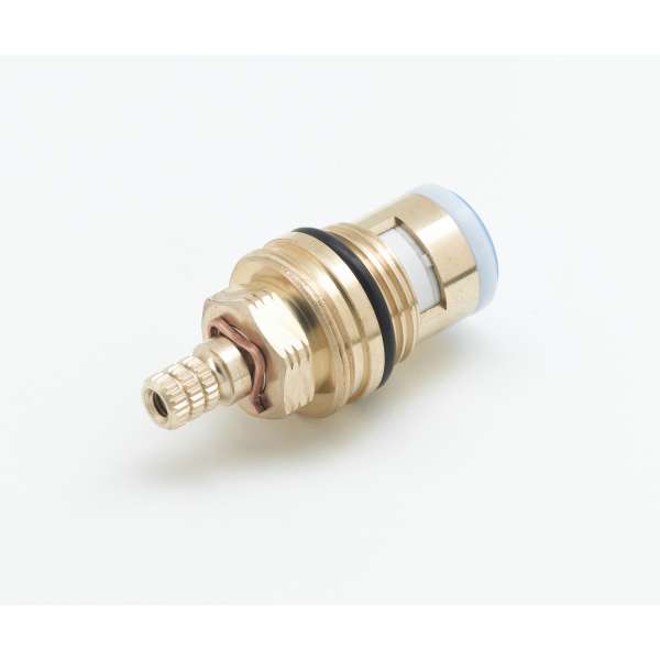 T&S Brass 013788-45 Parts & Manuals