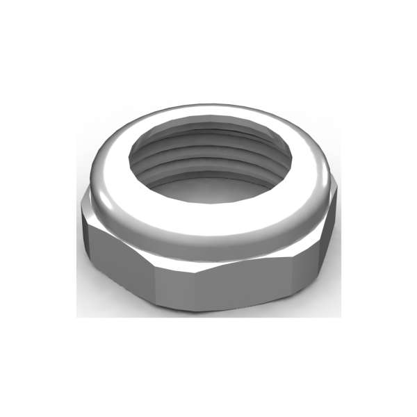 T&S Brass 013839-25 Parts & Manuals