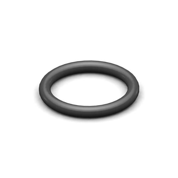 T&S Brass 013848-45 Parts & Manuals