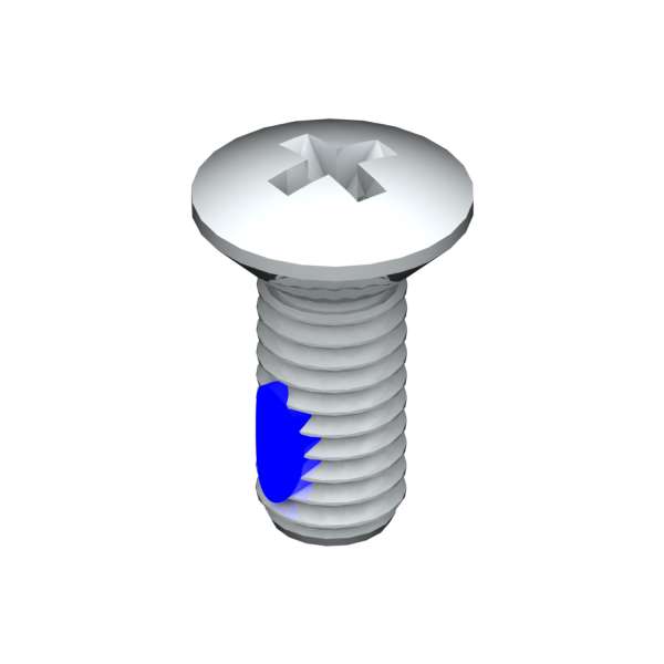 T&S Brass 013849-45 Parts & Manuals