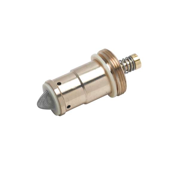 T&S Brass 014152-40 Parts & Manuals