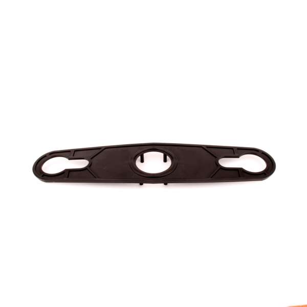T&S Brass 014160-45 Parts & Manuals