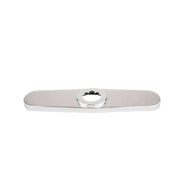 T&S Brass 014161-45 Refacciones y Manuales